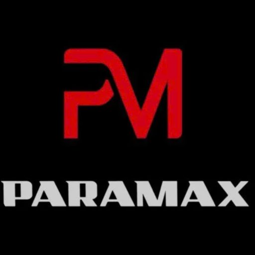 paramaxsport vip